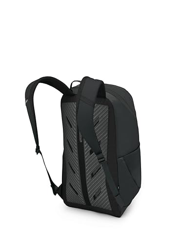 Astronova Campus Laptop Backpack