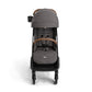 Baby Nutmeg Compact Lightweight Travel Stroller