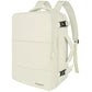Large Travel Backpack