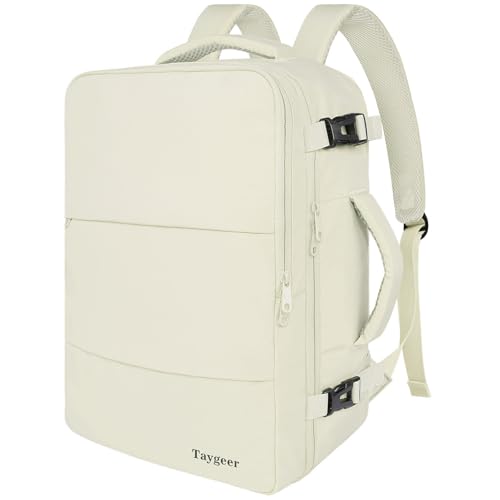 Large Travel Backpack