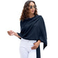 Dreamsoft Travel Scarf