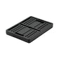 crate folding box