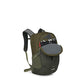 Comet Laptop Backpack