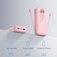Portable Charger Power Bank 20000mAh PD20W w