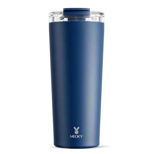 24 oz Insulated Travel Coffee Mug