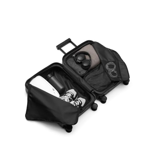 Journey D_b_ Ramverk Pro Front Access Carry