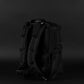 15L Slim Tactical Gym Backpack