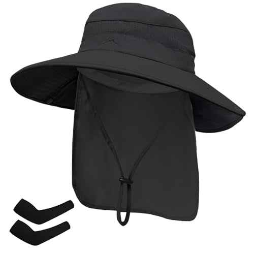 Sun Hats for Men Women