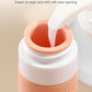 Travel Bottles for Toiletries (4 Count)