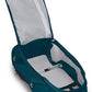 Fairview 70L Women's Travel Backpack