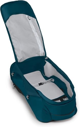 Fairview 70L Women's Travel Backpack