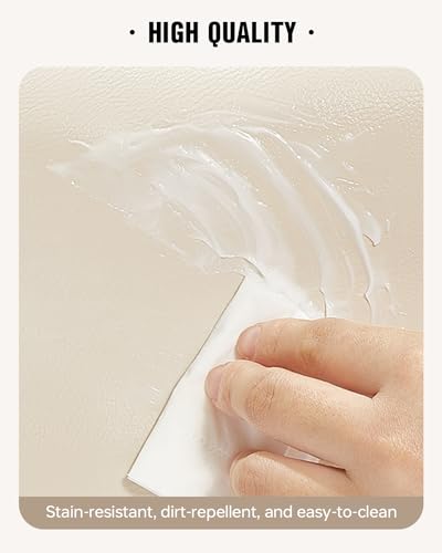 Toiletry Bag with Hanging Hook