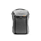 Everyday Backpack 30L