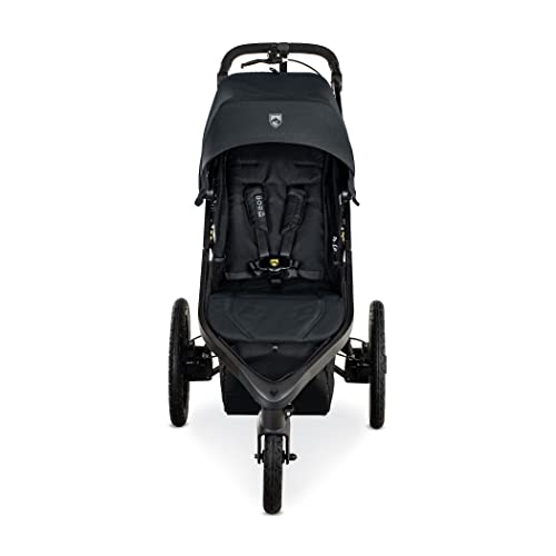 Wayfinder Jogging Stroller