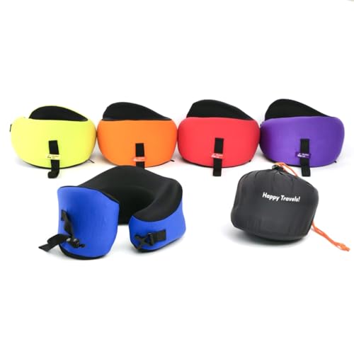 Travel Pillow