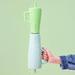 Era 20 oz Tumbler with Handle & Straw