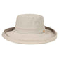 UVCoolix Women's UPF 50+ Wide Brim Cooling Sun Hat