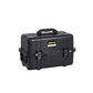 All Weather Waterproof Hard Camera Case