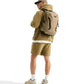 Vault Laptop Pack