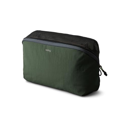 Packing Cube 6L