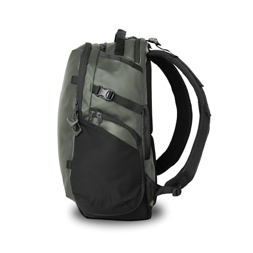 STRATUS Photo 18L