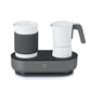 Espressor Machine Coffee Maker