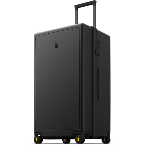 Trunk Luggages
