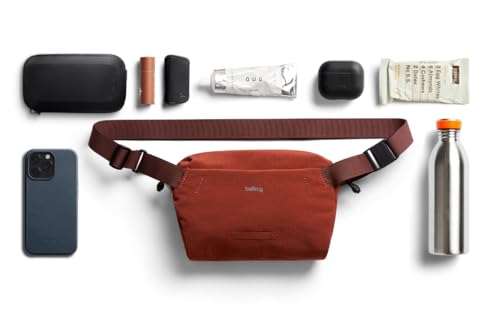 Lite Sling Mini