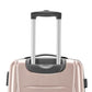 Winfield 2 Hardside Expandable Luggage with Spinner Wheels