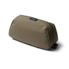 Toiletry Kit Plus