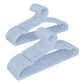 50 Pack Clothes Hangers (50 Count)