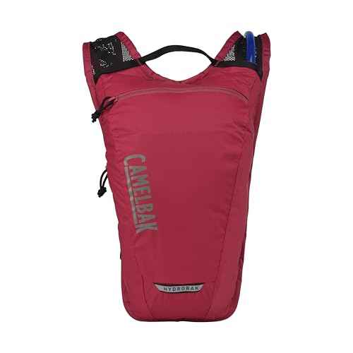 Hydrobak Light Bike Hydration Pack