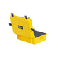 All Weather IP67 Waterproof Hard Camera Case