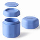 Travel Containers