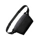 Venture Sling