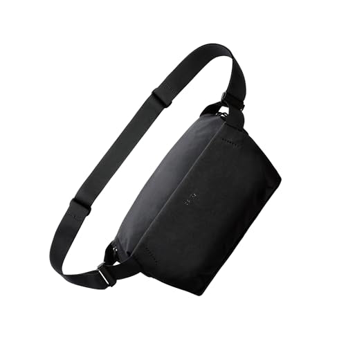 Venture Sling