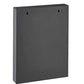 Key Holder Wall Mount