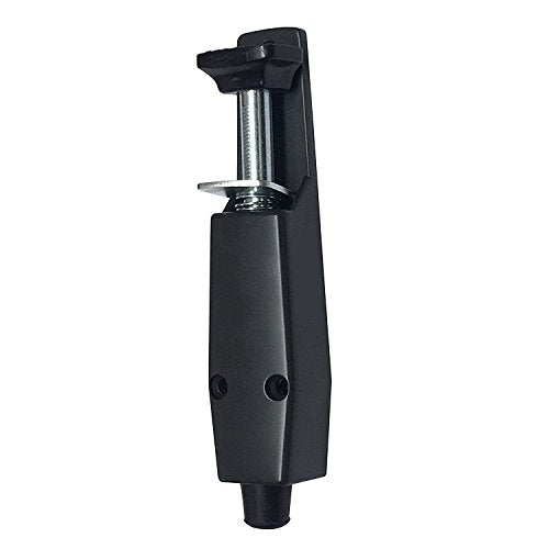 Step Down Door Stopper Heavy Duty