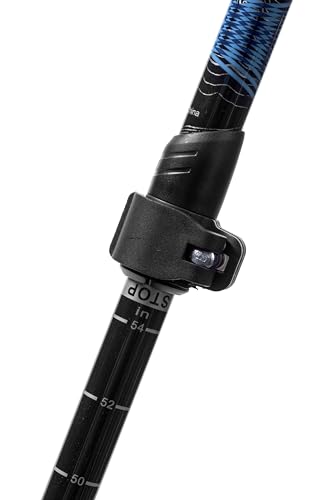 Trekking Poles (2 Count)