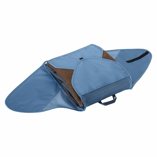 Pack It Reveal Garment Folder