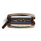 Folio Mini Leather Coin Wallet