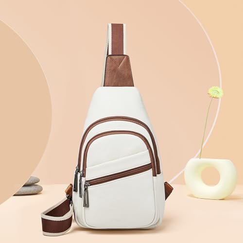 Sling Bag Crossbody Bags