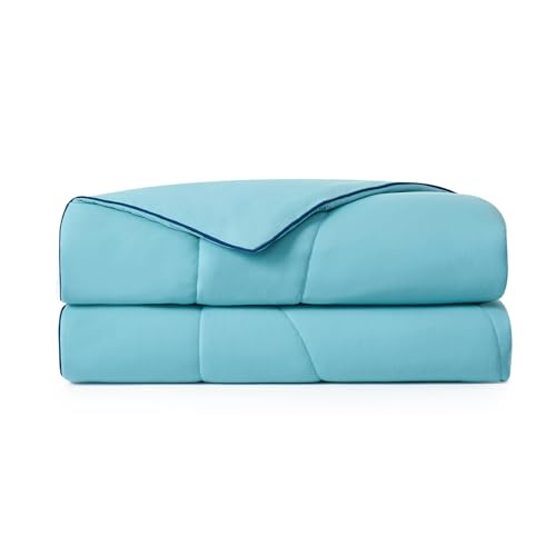 Outlast® Queen Cooling Comforter