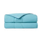 Outlast® Twin XL Cooling Comforter
