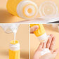 Travel Size Toiletries 8 Pack (8 Count)