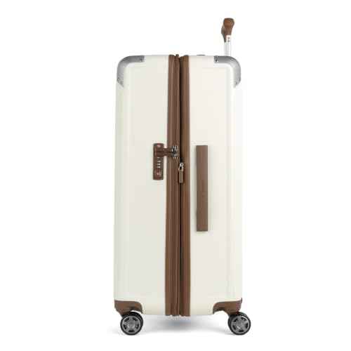 Platinum Elite Hardside Expandable Checked Luggage