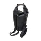 Waterproof Roll Top Dry Bag Backpack 10L