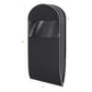 Compression Garment Bags