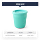 Passage 12 Ounce Camp Cup