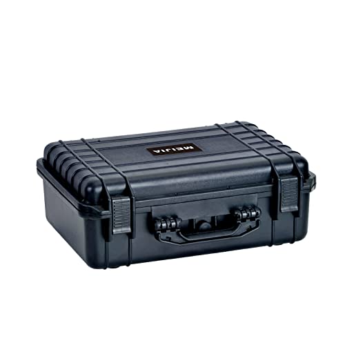 All Weather IP67 Waterproof Hard Camera Case